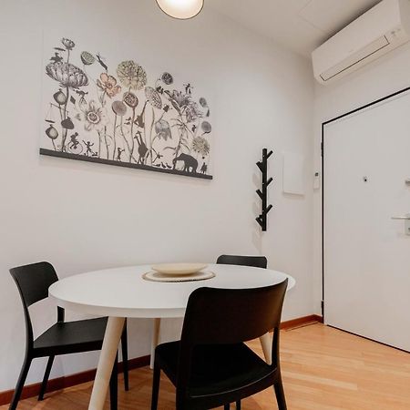Realkasa Amendola Apartment Bologna Exterior photo